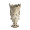 French Styled Urn - Grand Fontaine